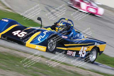 media/Feb-24-2024-CalClub SCCA (Sat) [[de4c0b3948]]/Group 4/Race (Outside Grapevine)/